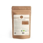 HOLISTIC CORNER Organik Kuru Lavanta | 30 g