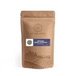 HOLISTIC CORNER Organik Kuru Lavanta | 30 g
