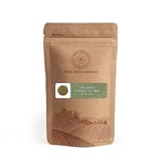 Holistic Corner Organik Kurutulmuş Kekik | 60g