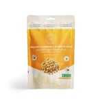 HOLISTIC CORNER Organik Papatya Çiçekleri Çayı | 35g
