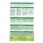 Holle Organik 2 Keçi Sütü Devam Formülü 1 Paket(1 X 400 G)