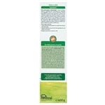Holle Organik 2 Keçi Sütü Devam Formülü 1 Paket(1 X 400 G)
