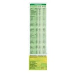 Holle Organik 2 Keçi Sütü Devam Formülü 1 Paket(1 X 400 G)