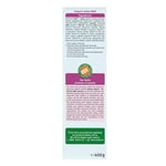Holle Organik Bebek Sütü 1, 400 g, 1 Paket