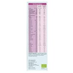 Holle Organik Bebek Sütü 1, 400 g, 1 Paket