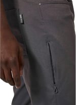 Holmen 5 Pocket Erkek Pantolon