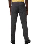 Holmen 5 Pocket Erkek Pantolon