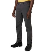 Holmen 5 Pocket Erkek Pantolon