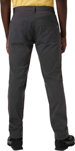 Holmen 5 Pocket Erkek Pantolon