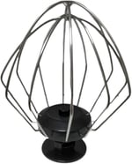 HOMEND 3042H PROFASHİON STAND MİKSER İÇİN UYUMLU ÇIRPICI