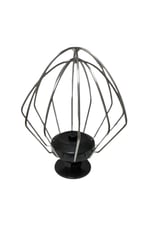 HOMEND 3042H PROFASHİON STAND MİKSER İÇİN UYUMLU ÇIRPICI