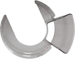 HOMEND 3079H PROFASHİON STAND MİKSER İÇİN UYUMLU ŞEFFAF ARA KAPAK