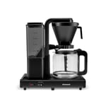 Homend Coffeebreak 5014H Filtre Kahve Makinesi