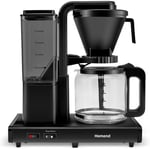 Homend Coffeebreak 5014H Filtre Kahve Makinesi