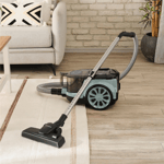 Homend Dustroyer 1255H Yatay Süpürge