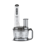 Homend Functionall 2849H Mutfak Robotu