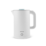 Homend Heatrow Cooltouch 1618H Paslanmaz Çelik El Yakmaz Gövdeli Su Isıtıcısı