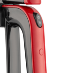 Homend Infinity XL 1764H Cam Çay Makinesi