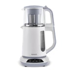 Homend Royaltea 1757H Çay Makinesi