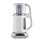 Homend Royaltea 1757H Çay Makinesi