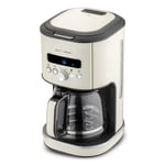 Homend x Jumbo Vintage Coffeebreak 5026H Filtre Kahve Makinesi