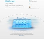 Honor X9B 5G 12GB Ram 256GB Turuncu (KVK Türkiye Garantili) - Seçenekler: 12GB+256GB, Bağımsız