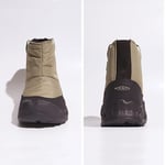 Hood NXIS Su Geçirmez Erkek Pull-On Kış Botu