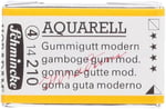 Horadam Artist Sulu Boya Tam Tablet 210 Gamboge Gu
