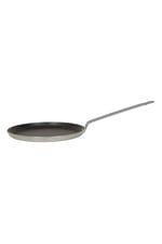 Horeca Endüstriyel 32 Cm Krep Tava