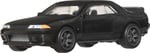 Hot Wheels 1989 Nissan Skyline Gt, JBL97