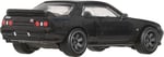 Hot Wheels 1989 Nissan Skyline Gt, JBL97