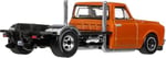 Hot Wheels Arabalar, Premium Hızlı ve Öfkeli 1:64 Ölçekli Döküm Araba Koleksiyoncular için Hızlı ve Öfkeli Film Franchise'dan Esinlenen