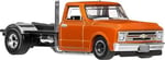 Hot Wheels Arabalar, Premium Hızlı ve Öfkeli 1:64 Ölçekli Döküm Araba Koleksiyoncular için Hızlı ve Öfkeli Film Franchise'dan Esinlenen
