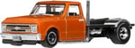 Hot Wheels Arabalar, Premium Hızlı ve Öfkeli 1:64 Ölçekli Döküm Araba Koleksiyoncular için Hızlı ve Öfkeli Film Franchise'dan Esinlenen