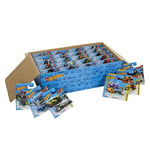 Hot Wheels Ellili Araba Seti, 3 yaş ve üzeri, V6697