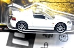 Hot Wheels Hızlı ve Öfkeli Premium Arabalar 1994 Honda del Sol 1:64 Ölçekli Metal Toplayıcı Araç Hızlı ve Öfkeli Film Efsanesi JHW63'ten Esinlenildi