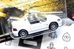 Hot Wheels Hızlı ve Öfkeli Premium Arabalar 1994 Honda del Sol 1:64 Ölçekli Metal Toplayıcı Araç Hızlı ve Öfkeli Film Efsanesi JHW63'ten Esinlenildi
