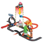 Hot Wheels HTN77 Toys