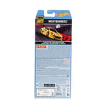 Hot Wheels Mattel Hw 1806 5Li Araba Set 13, Asortilidir
