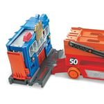 Hot Wheels Mega Tır, 3 yaş ve üzeri, GHR48