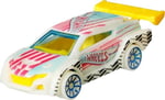 Hot Wheels Monster Trucks Karanlıkta Parlayan Araçlar Paketi Hot Wheels Monster Trucks Karanlıkta Parlayan Araçlar Paketi 5 adet Monster Trucks aracı ve 5 adet araba içeren çoklu paket HCB57