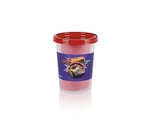 Hot Wheels Oyun Hamuru 4'lü Paket - (4 x 100 gr)