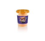 Hot Wheels Oyun Hamuru 4'lü Paket - (4 x 100 gr)