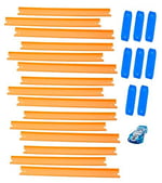 Hot Wheels pistleriyle efsanenizi yaratın, BHT77