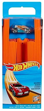 Hot Wheels pistleriyle efsanenizi yaratın, BHT77