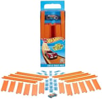 Hot Wheels pistleriyle efsanenizi yaratın, BHT77
