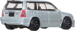 Hot Wheels Subaru Forester Sti, JBK87