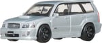 Hot Wheels Subaru Forester Sti, JBK87