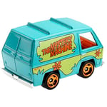 Hot Wheels Tekli Arabalar, Geniş Ürün Yelpazesi, Oyuncak Araba Koleksiyonu, 1: 64 Ölçek, 5785 çok renkli