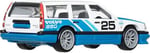 Hot Wheels Volvo 850 Estate, JBK68